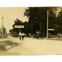 Lhm P. Kb.002.019.pstcrd